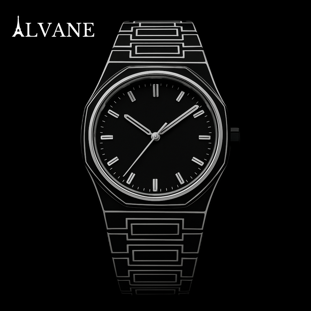 Alvane® Pulse