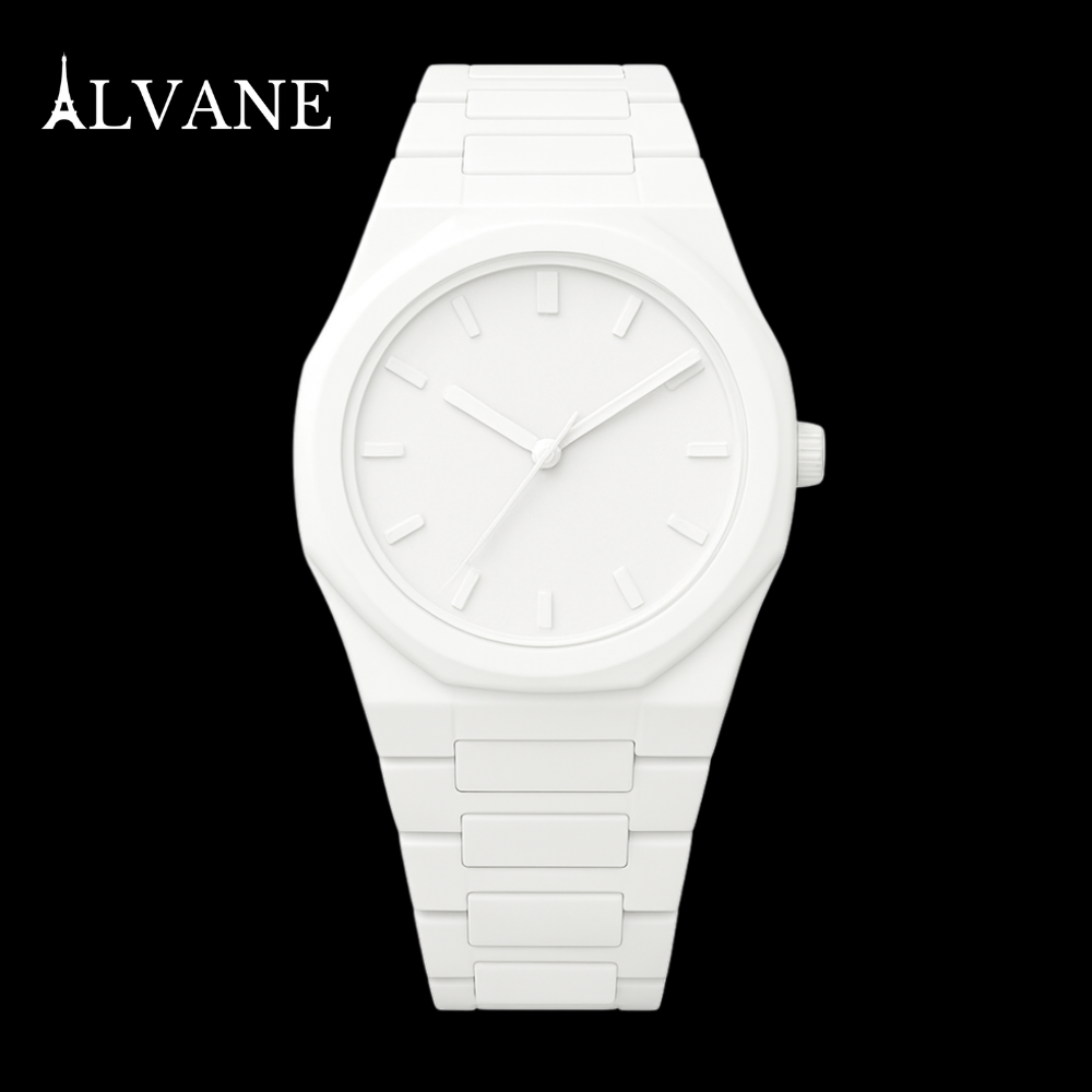 Alvane® Frost